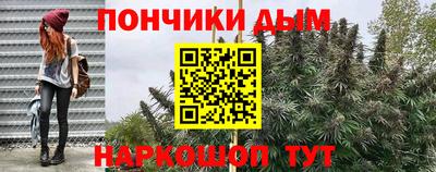 хмурый Гусь-Хрустальный