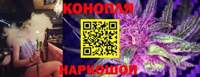 ALPHA-PVP Гусев