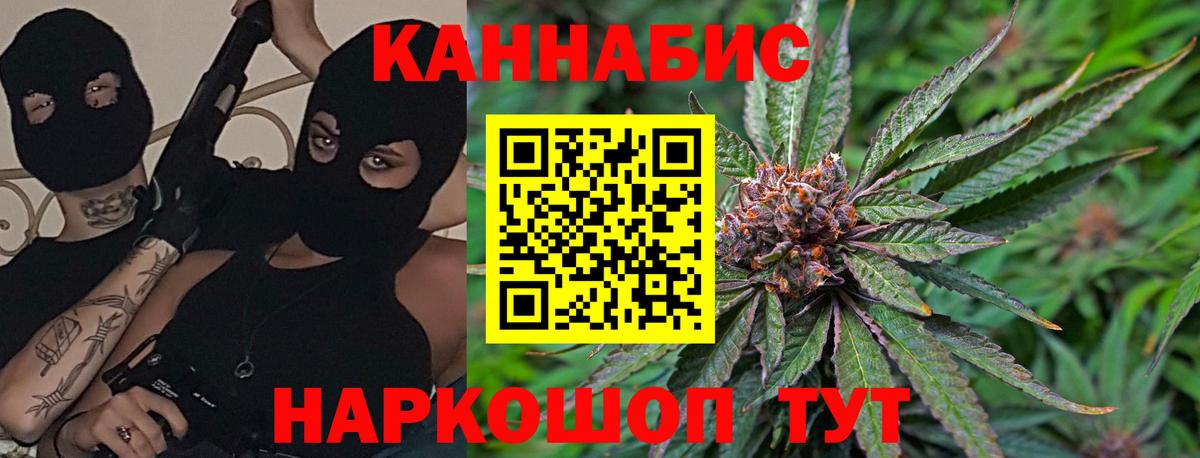 Марихуана конопля  Вход с VPN  Муром  Канабис THC 21%  Бошки марихуана план 